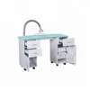 /product-detail/modern-nail-salon-manicure-table-with-fan-704115035.html