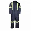 /product-detail/wholesale-black-flame-retardant-cotton-protective-overalls-nomex-workwear-60669323916.html