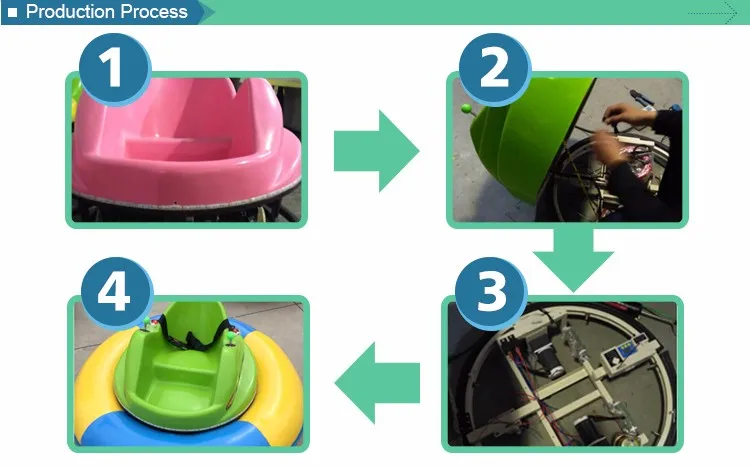 1_08.jpg