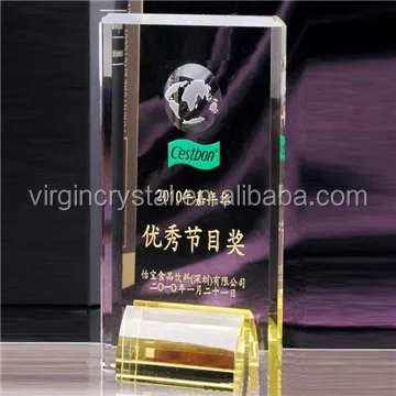 VAP-5893-2.jpg