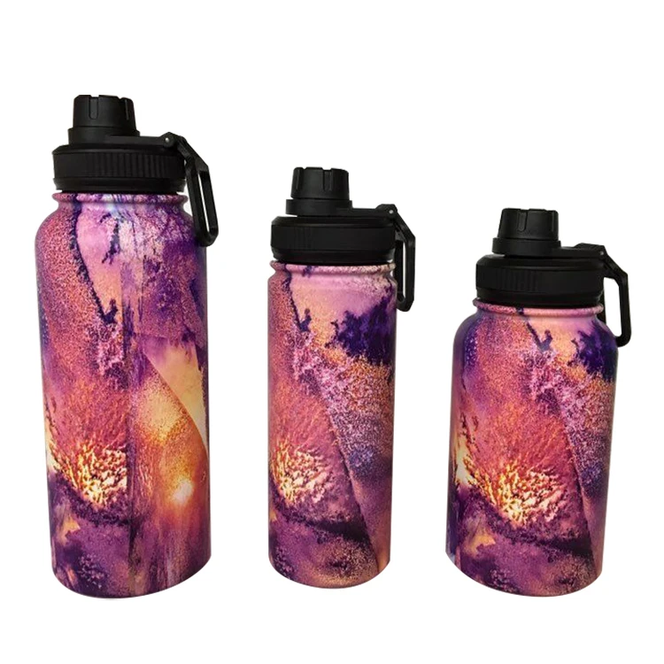 T180 Naturally designs Wholesale Multi Function Stainless Steel coffee Bottle With fashion Lid
T180 Naturally designs Wholesale Multi Function Stainless Steel coffee Bottle With fashion Lid