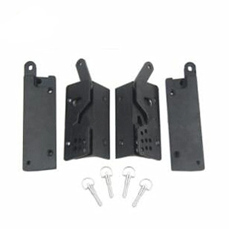 Line Array Rigging for PRO Audio System - ANKUX.COM