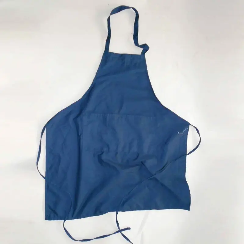 Wholesale cotton aprons Online Buy Best cotton aprons from China