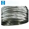 inconel 625 welding wire try best to meet the demands of customers