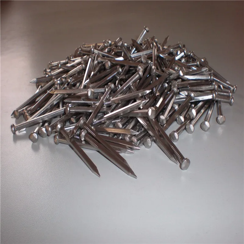 High Quality Fastener Copper Roofing Cut Tacks For Decorative Buy Copper Roofing Cut Tacks,Cut