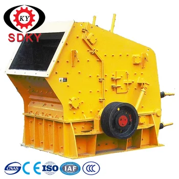 crusher machinery construction equipment manufacturer