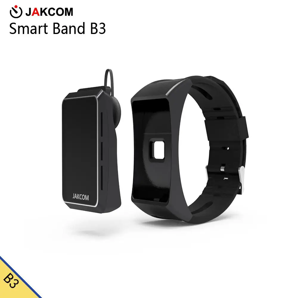 Jakcom B3 Smart Watch 2017 New Product Of Digital Cameras Hot Sale With For Camera D3200 Zoom 2 Movie Probe Camera
Jakcom B3 Smart Watch 2017 New Product Of Digital Cameras Hot Sale With For Camera D3200 Zoom 2 Movie Probe Camera