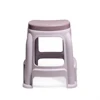 /product-detail/factory-directly-sale-cheap-plastic-step-stool-for-wholesale-price-60835151247.html