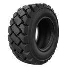 skid steer tire 10-16.5 10PR MAINSAIL BRAND XDT pattern