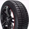 /product-detail/winter-car-tire-studs-for-sale-from-13-inch-to-20-inch-60755329132.html