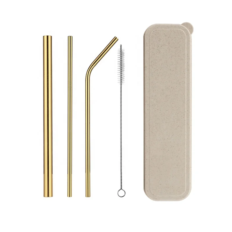 High Quality Drinking Straw, Metal Straws, Stainless Steel Straws, Red;green;blue...
High Quality Drinking Straw, Metal Straws, Stainless Steel Straws, Red;green;blue...
