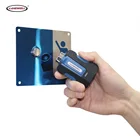 LANDWELL Security Guard Tracking Real Time Guard Tour System