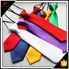 /product-detail/wholesale-china-factory-colorful-elastic-polyester-necktie-for-kids-60444446124.html