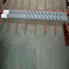 hot sale Sic heating element for industrial furance electric heater