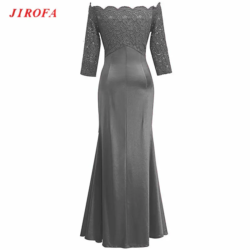 4527494410_810370155_