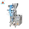 factory price automatic full grain traditional basmati rice pouch packing machine