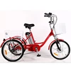 electric tricycle bike electric tricycle 2000w,electric tricycle singapore,electric motorcycle tricycle trike 2019