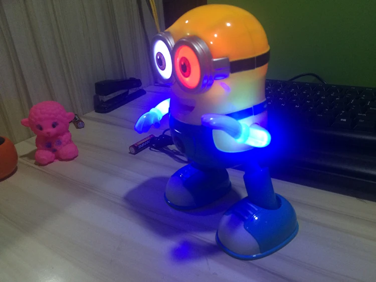 TB2rH8fa..iyKJjy1XbXXc4cXXa_!!72600471