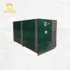 /product-detail/2-5ton-mini-top-quality-low-temperature-glycol-stainless-steel-mini-chiller-62065992494.html
