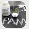 /product-detail/yxfloc-free-shipping-sample-of-cationic-polymer-flocculant-pam-60406950601.html