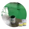/product-detail/polyurethane-mortar-self-leveling-pu-resin-screed-with-easy-applictaion-62035932752.html