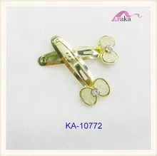 fancy-style-gold-metal-rhinestone-decorative-snap.jpg_220x220.jpg