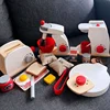 /product-detail/wooden-pretend-play-kitchen-toys-cooking-bread-machine-coffee-machine-mixer-education-toys-62151975091.html