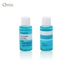 Herbal Ingredient Oil Control Anti Hair Loss Shampoo