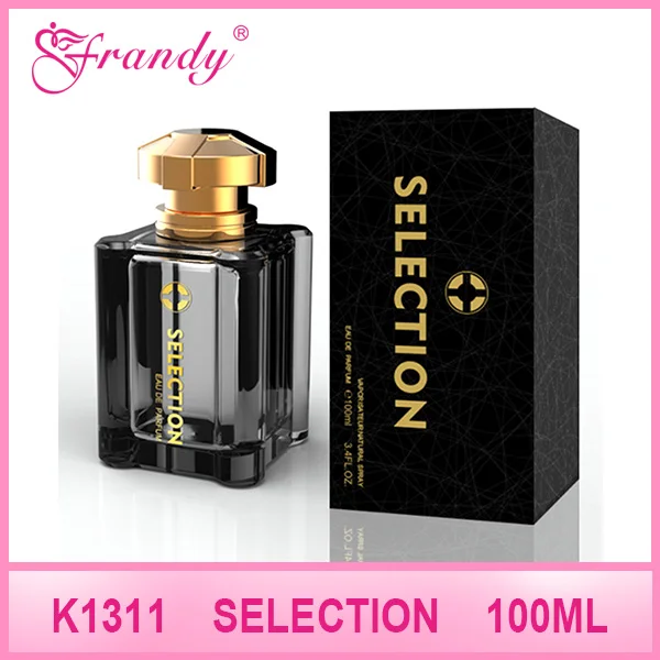 Perfume Prices Perfume With Good Quality And Best Price - Buy Perfume Prices Perfume,Perfumes ...