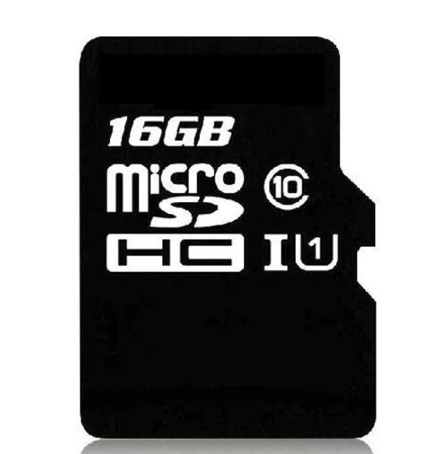 high quality brand name memory nano sd card wholesale price for mobiles/ camera ful 32gb c10 64gb 128gb 256gb 512gb, N/a
high quality brand name memory nano sd card wholesale price for mobiles/ camera ful 32gb c10 64gb 128gb 256gb 512gb, N/a