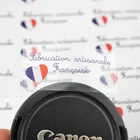 colorful self adhesive label paper,die-cut heart shape label printing, heart-shape printed label sticker
