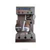 /product-detail/commercial-pizza-cone-oven-pizza-cone-machine-for-sale-60721058274.html