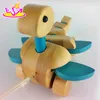 /product-detail/walk-a-long-dinosaur-push-pull-wooden-toy-for-kids-w05b101-60307500353.html