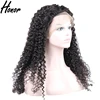Trending hot products 8 inches black women human hair wigs full lace