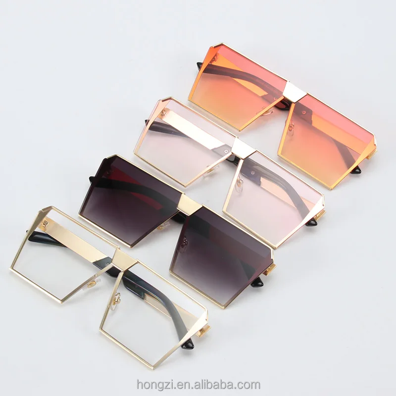 High Quality UVA / UVB Unisex GIRL Brand Designer Sunglasses Women sun glasses
High Quality UVA / UVB Unisex GIRL Brand Designer Sunglasses Women sun glasses