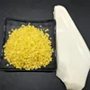 factory Triple Filtered beeswax