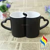 christmas gifts 2015 11oz twin ceramic mug