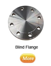 flange_07.png