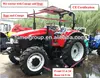 /product-detail/massey-ferguson-tractor-price-in-pakistan-1595081868.html