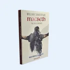 Wholesales softcover paperback book printing factory supplies knowledge books coloring books for adults