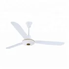 Low consumption solar powered 12v dc motor ceiling mounted pakistan electric fan