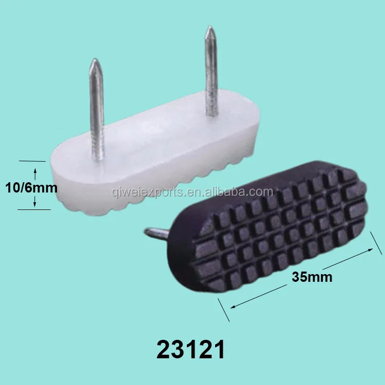 23121 size