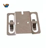 China manufactory new design automobile sheet metal stamping parts