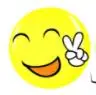 HTB13HL5RVXXXXckXVXXq6xXFXXXE