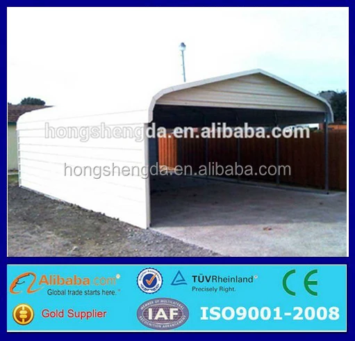 Steel Structure Canopies Carports Shed Buy Carport Folding