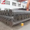 sa 179 rubber lined carbon steel pipe price list
