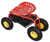 /product-detail/tc4501b-150kg-heavy-duty-garden-cart-rolling-work-seat-with-tool-tray-60833902409.html