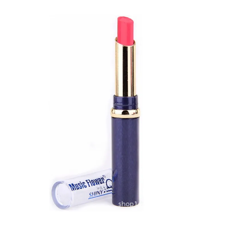 New Makeup Long Lasting Moisturizing Lipstick Make Your Own makeup lipsticks, Multi-colored
New Makeup Long Lasting Moisturizing Lipstick Make Your Own makeup lipsticks, Multi-colored