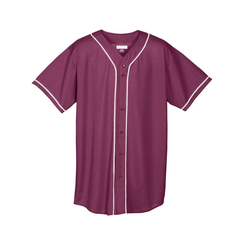 2016-wholesale-custom-sublimation-blank-baseball-jerseys-buy-custom