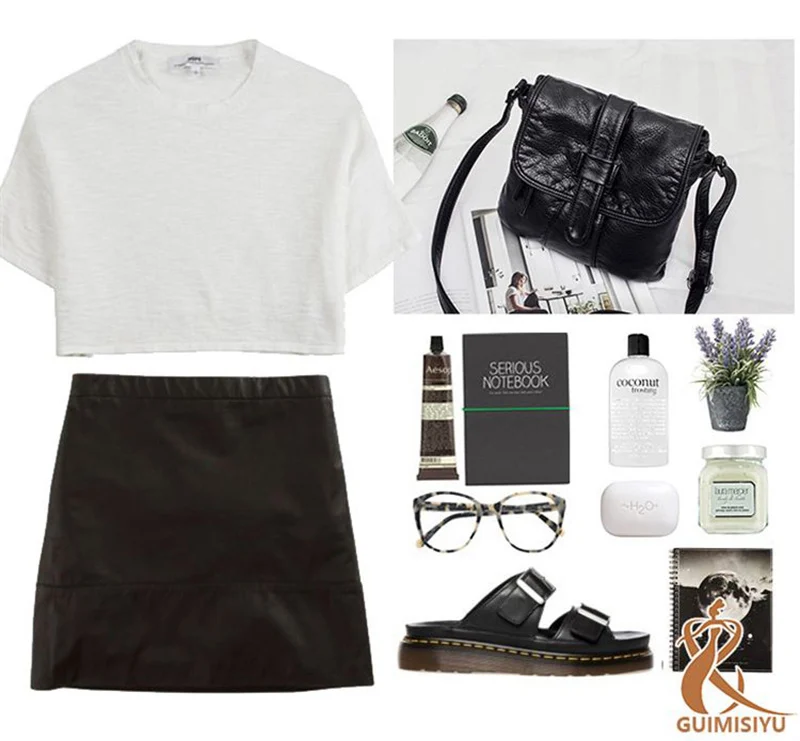 women messenger bags (4)